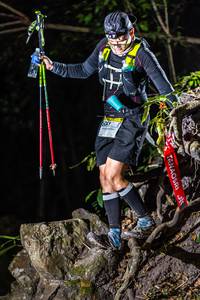 BIB: 
                            <button type="button" onclick="openModal(19477736)" class="btn btn-primary btn-sm float-right btn-popup" data-toggle="modal" data-target=".modal-high-quality">
                        <i class="fas fa-shopping-cart"></i> Add to Cart
                    </button>
                                            <button type="button" onclick="isThisMe(19477736, true)" class="btn btn-success btn-sm float-right btn-popup btn-isme hidden" data-toggle="tooltip" data-placement="bottom" title="นี่คือรูปของคุณใช่ไหม คลิกที่นี่เพื่อเอาเข้าอัลบั้ม">
                        <i class="fas fa-plus"></i> Add to album
                    </button>
                    <button type="button" onclick="isThisMe(19477736, false)" class="btn btn-warning btn-sm float-right btn-popup btn-isnotme hidden">
                        <i class="fas fa-ban"></i> Remove from album
                    </button>